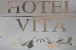 Hotel Vita, Tbilisi