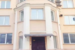 Solo Guest house, Chelyabinsk