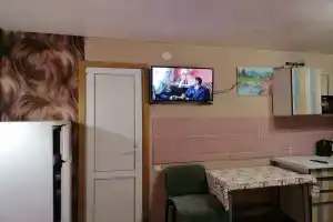 Zhidkova Guest house, Simferopol