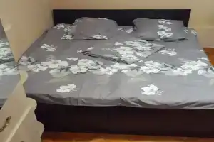 "Edem Tbilisi" Hotel, Tskhneti