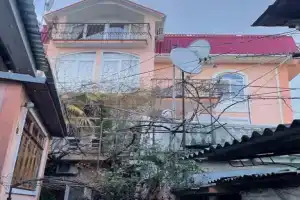 Na Ulitse Danchenko 3 Guest house, Yalta