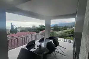 Cozy Apartments, Gagra