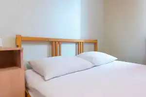 Obekt "Uyutnyy Dom" Hotel, Samara