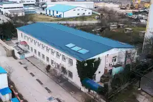 Kerch Au Arena Himki Hotel, Kerch