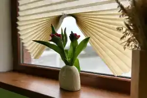 "Kashtak" Hotel, Biurakan