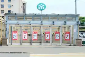 Apartamenty " Tsentr Siti no1", St. Petersburg