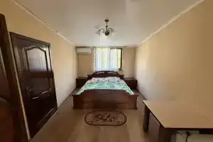 Demerdzhi Guest house, Gagra