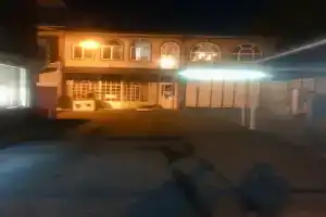 4 Friends Hostel, Yerevan