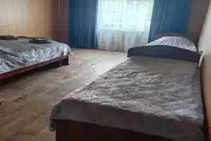 Nadezhda Guest house, Dakhovskaya