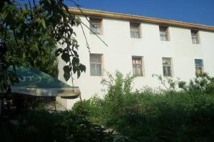 U Olyushki Guest house, Sevastopol