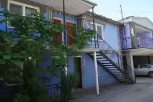 "Uyutnyy" Guest house, Feodosiya