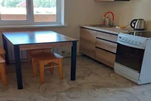 "Gornaya strana" Guest house, Belokurikha