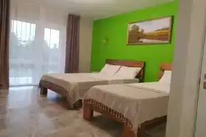 Felichita Guest house, Sukhumi