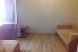 Obekt "Dvuhmestnye i trehmestnye komnaty" Hotel, Lazarevskoye