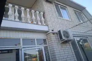 Na Sovetov Guest house, Yeysk