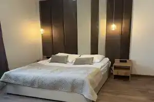 Triumf Guest house, Mozhaysk