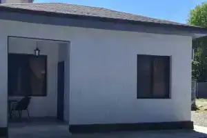 U Danila Guest house, Pitsunda