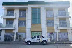 Sonata Guest house, Simferopol