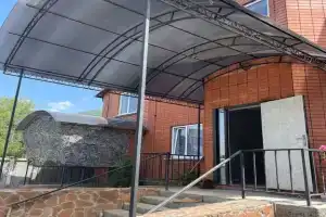 Guest house "Na Sovetskoy Armii", Pyatigorsk