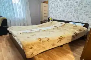 Lolita Guest house, Pitsunda