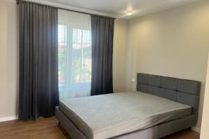 "Adele" Guest house