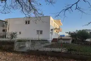 Apartamenty "Mariyka Apartaments"