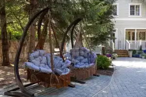 Obekt "Dom Mechty" Hotel, Kurgan