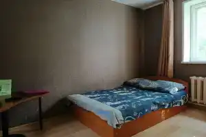 Obekt "Na Oktyabrskom" Hotel, Kirov