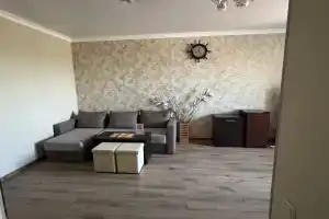 Guest House Chernaya Zhemchuzhina, Aksay