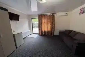 Апартаменты на Энгельса, Feodosiya