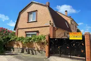 Svetlana Guest house, Berdyansk