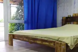 Obekt "Semeynyy loft" Hotel, Yarovoye