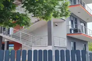 Acha Guest house, Pitsunda