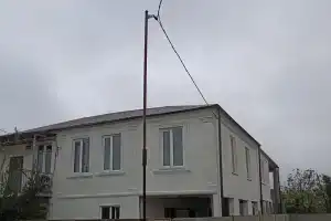 Schaste Guest house, Sukhumi