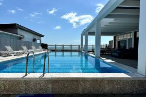 Guest House Stefania, Sukhumi