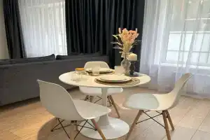Apart-otel "Apart Inn", Uralsk