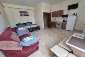 Zvyozdnaya Guest house, Livny