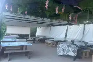 "Chastnyy sektor" Hotel, Nakhodka