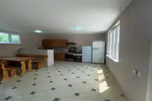 U Sabiny Guest house, Ptitsefabrika