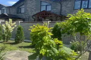 "Na Svetloy" Guest house, Groznyy