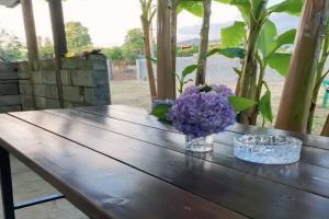 Guest house "Inal", Ochamchire