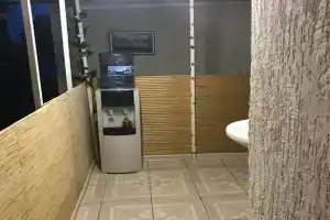 Chastnyy sektor V gostyah u Anzheliki Guest house, Lazarevskoye