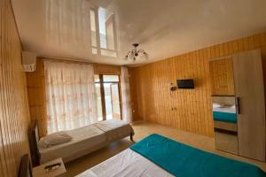 Sanel Guest house, Alakhadzi