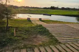 Guest house U Novikova, Karalat