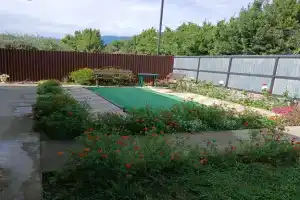 U Tatyany Guest house, Alakhadzi