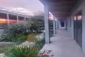 U Ekateriny Guest house, Alakhadzi