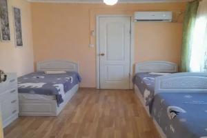 U Tatyany Guest house, Sudak