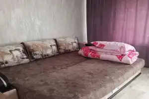 V gostyah u skazki Guest house, Novokhopyorsk