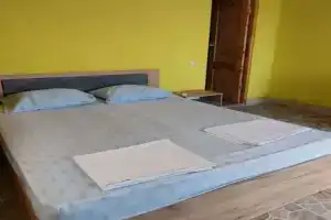 Liberta Guest house, Alakhadzi