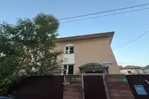 12 Guest house, Minsk